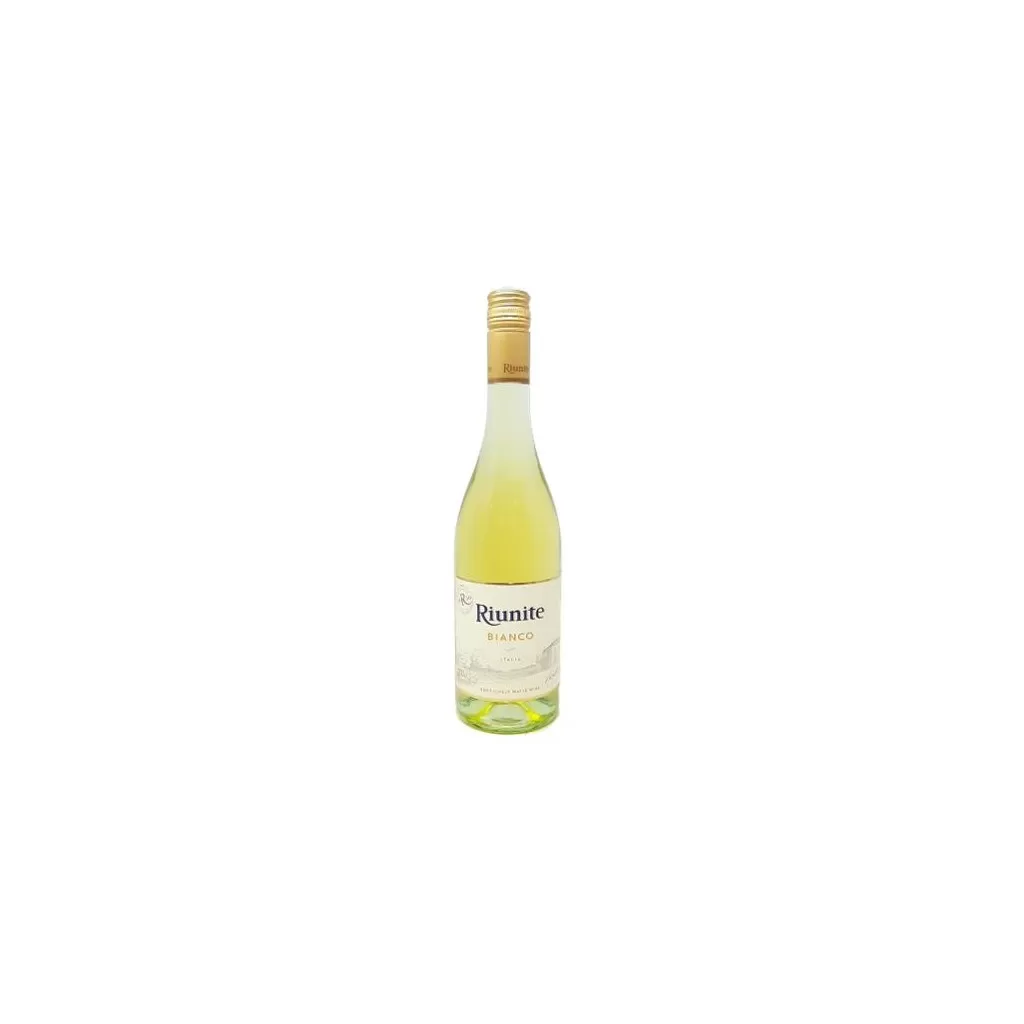 V.B. Lambrusco Blanco 750ml.